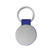 Брелок "Mars", синий