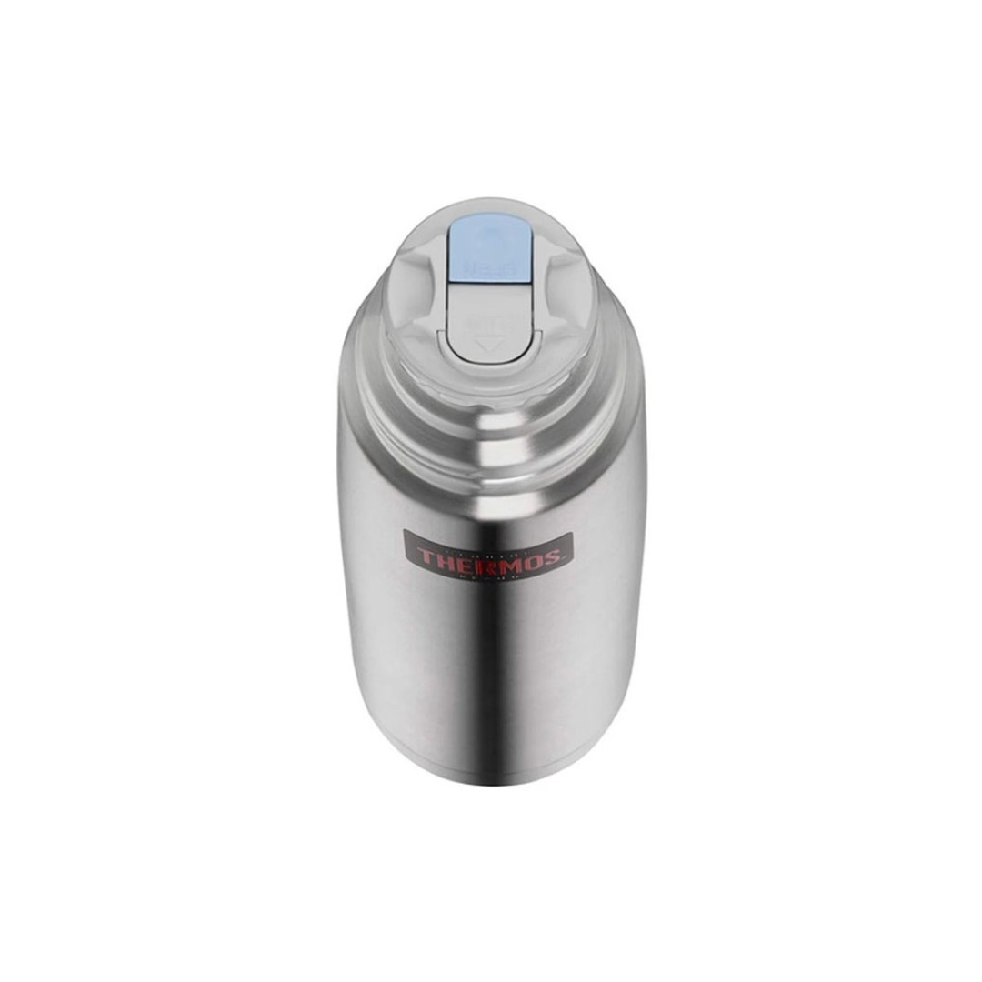 Термос из нерж. стали тм THERMOS FBB-500GR 0.5L