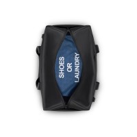 Сумка дорожная DELSEY, TURENNE, 26л, черный