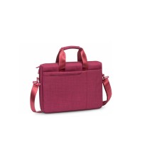 RIVACASE 8325 red сумка для ноутбука 13.3" / 6