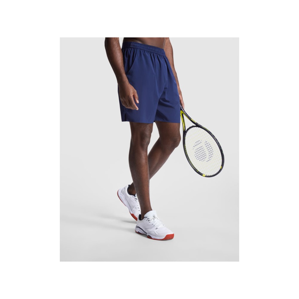 MURRAY shorts, нэйви