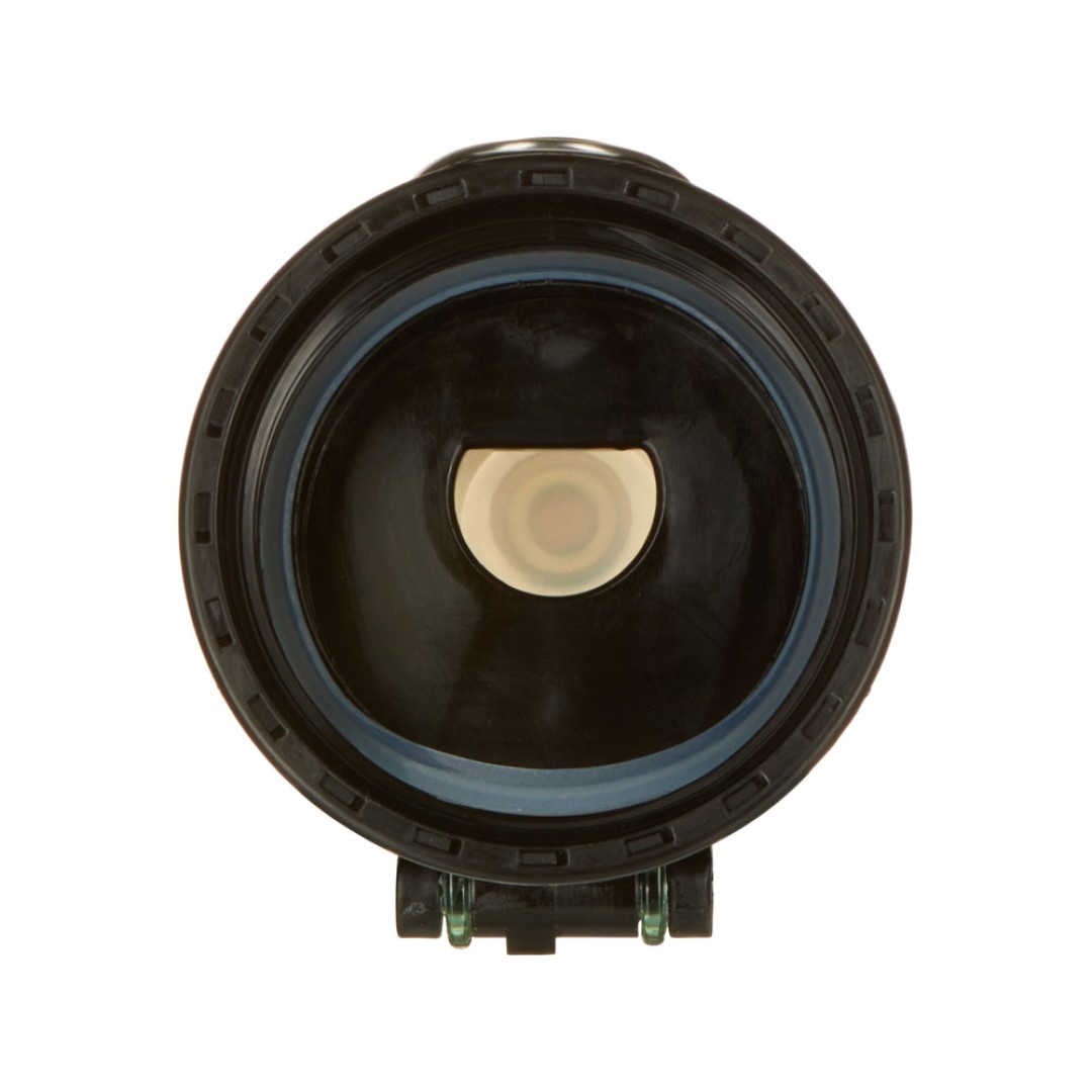 Бутылка спортивная «Buff», тритан, 700 мл, оливковый