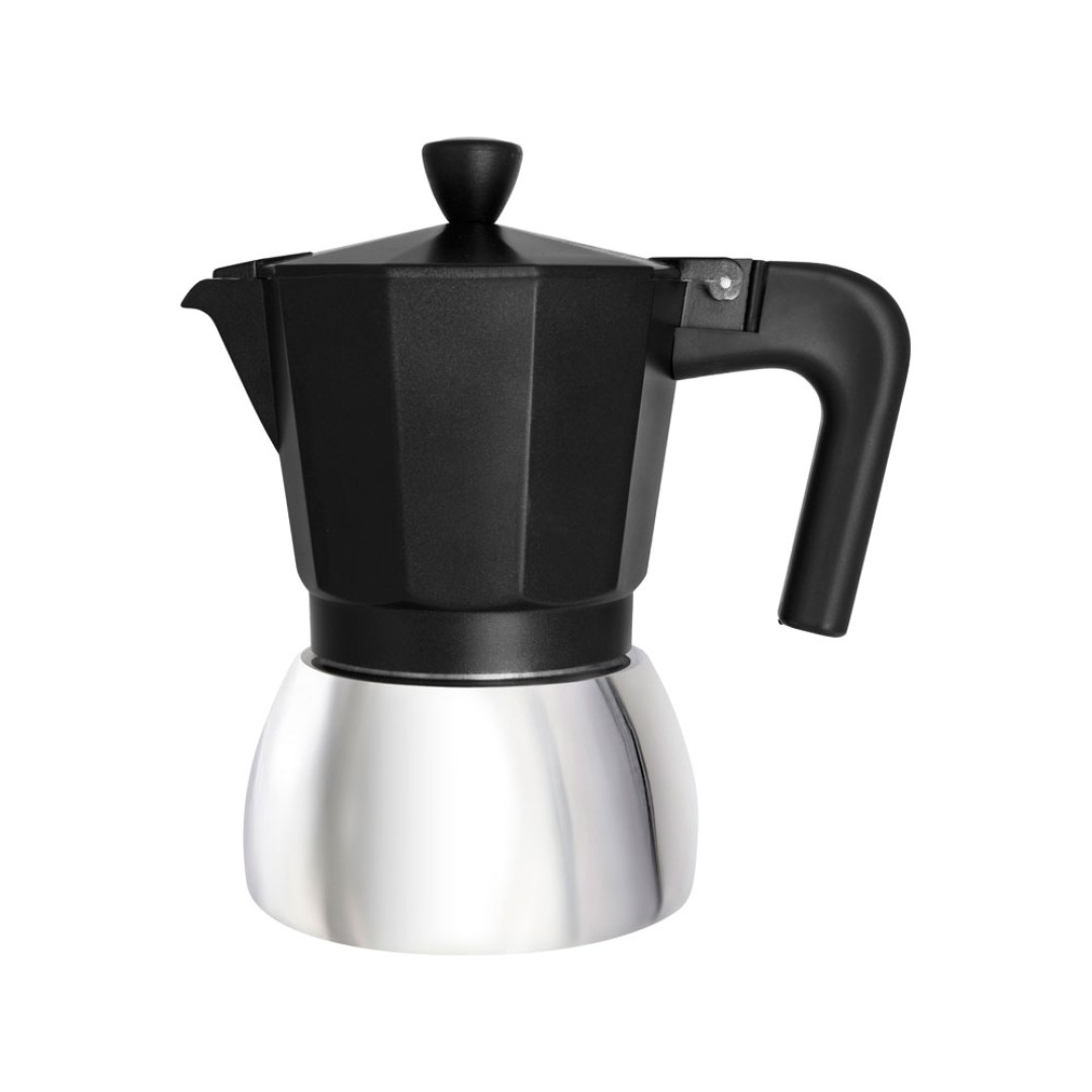 Гейзерная кофеварка "Arabica", 300 мл