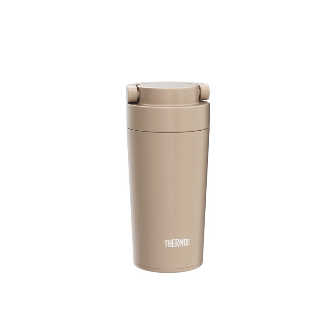 Термокружка из нерж. стали тм THERMOS JOV-320 CL 0.320L