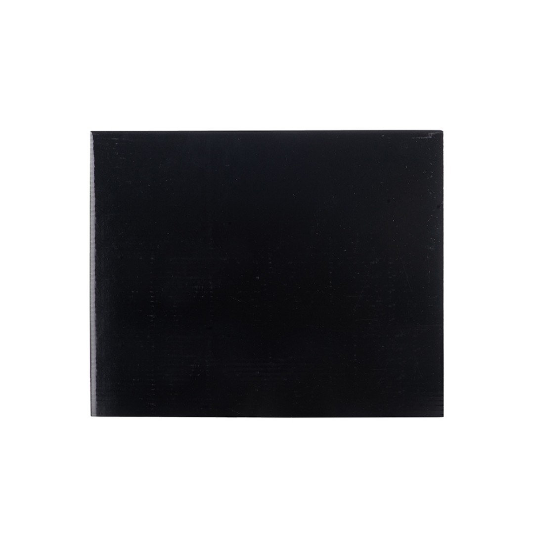 Настольный прибор «Нефть»