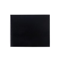 Настольный прибор «Нефть»