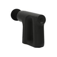 Перкуссионный массажер для тела "Matt"