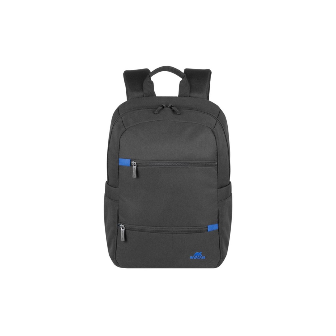 RIVACASE 8264 black рюкзак для ноутбука 13,3-14" / 6