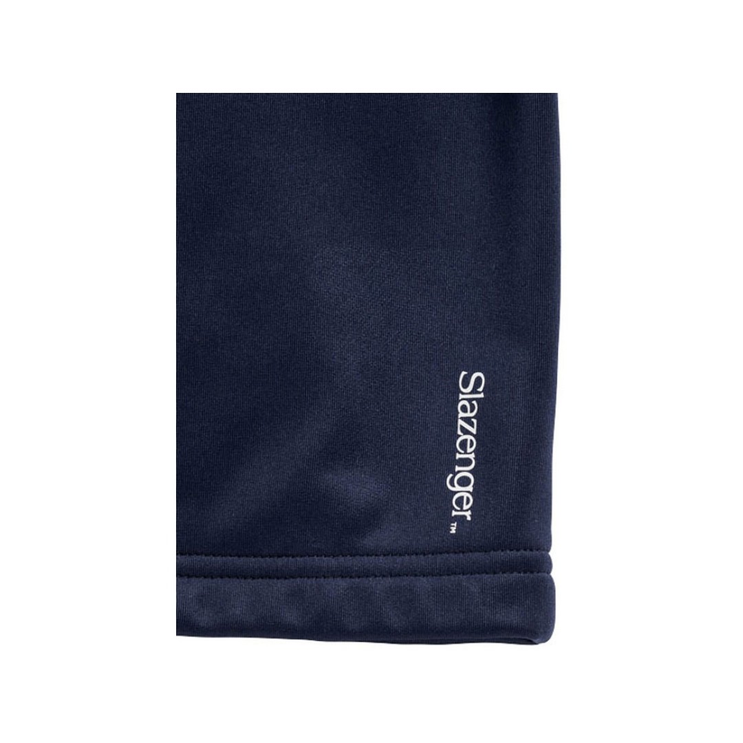 Куртка софтшел "Сhallenger" женская, темно-синий/небесно-голубой