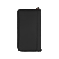 Портмоне "Эдисон". Voyager