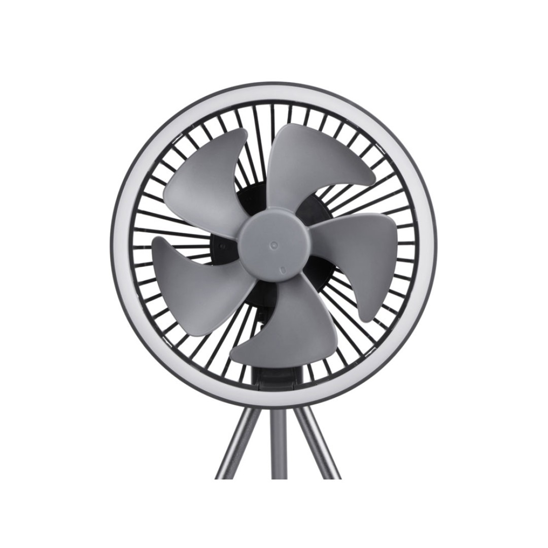 Мультифункциональный вентилятор "Jon"