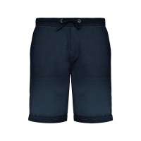 Шорты "Spiro", нэйви