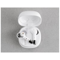 Наушники Rombica mysound Urban, белый (Р)