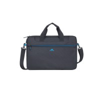 Сумка для ноутбука 16" 8057, черный