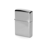 Набор "Дорожный" на 4 персоны