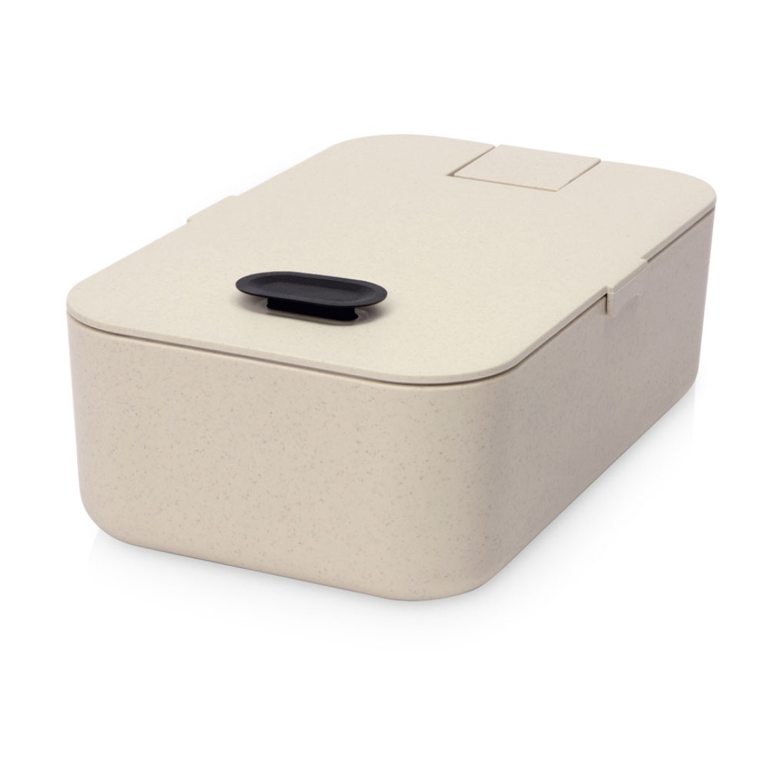 Ланчбокс "Neo Wheat"