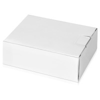 Награда "Скрипичный ключ", золотистый/коричневый