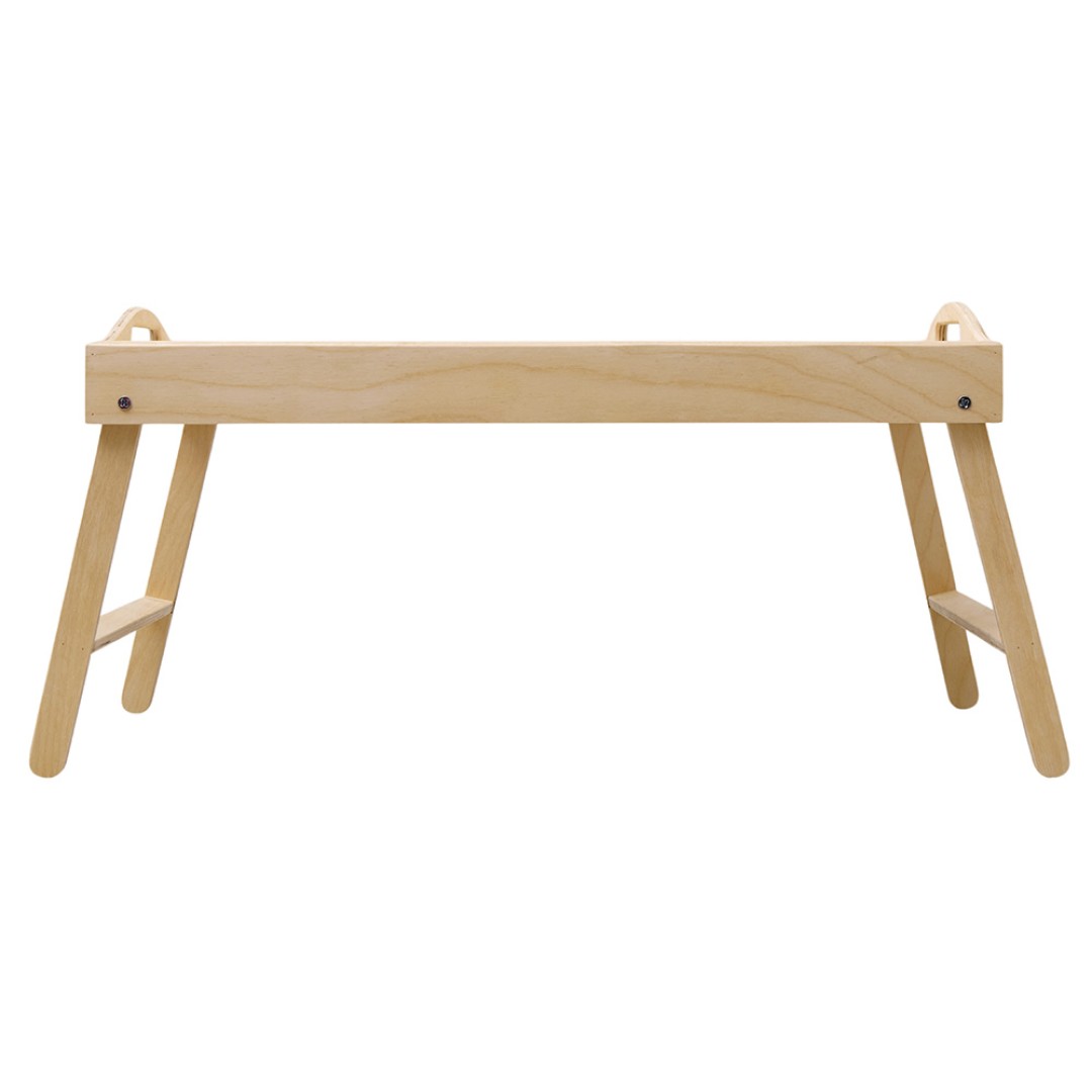 Складной столик - поднос "TrayTale"