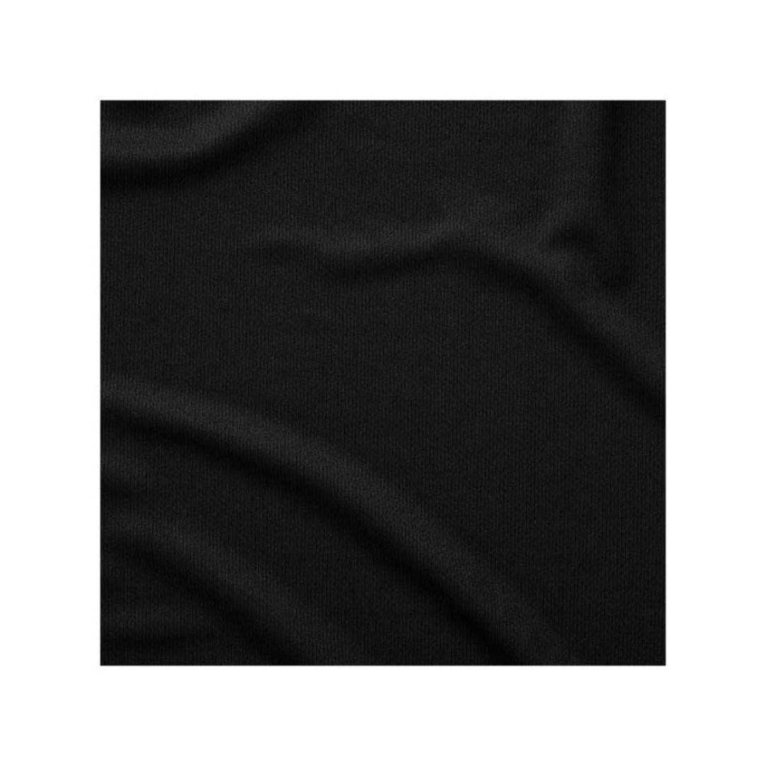 Футболка "Niagara" мужская, черный