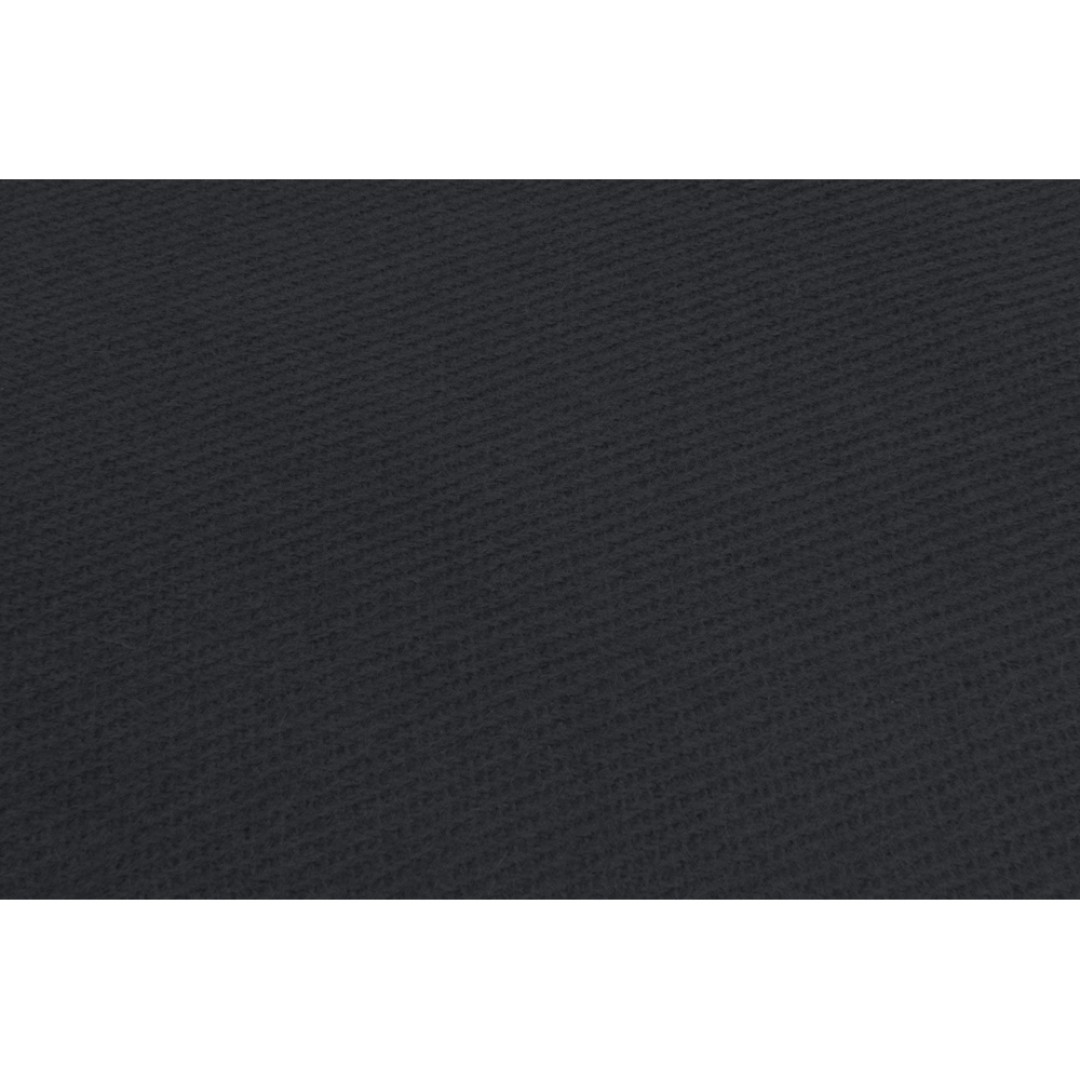 Шарф «Chaud», черный