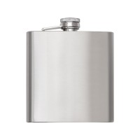 Набор «Охотничий азарт», коричневый