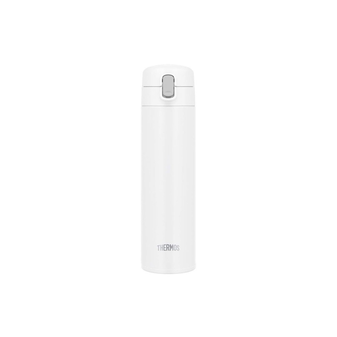 Термос из нерж. стали тм THERMOS FJM-450 WH 0,45L