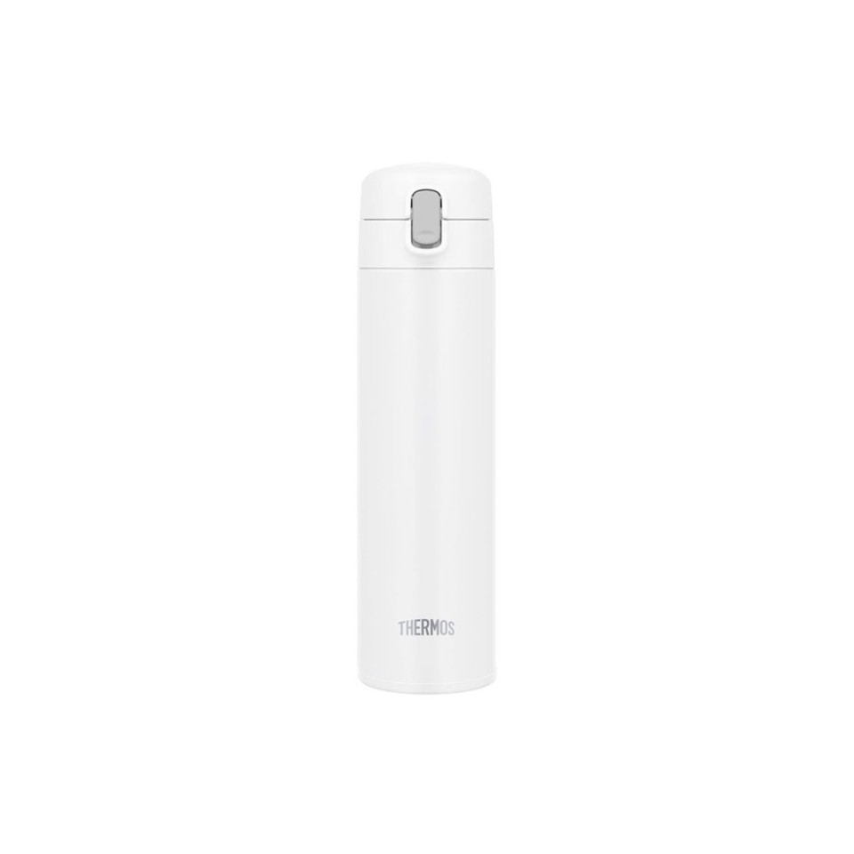 Термос из нерж. стали тм THERMOS FJM-450 WH 0,45L