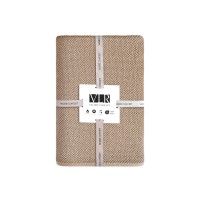 Полотенце Valerie Concept TRC S3 Beige