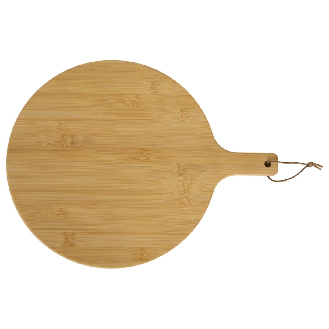 Разделочная доска из бамбука Maestrello