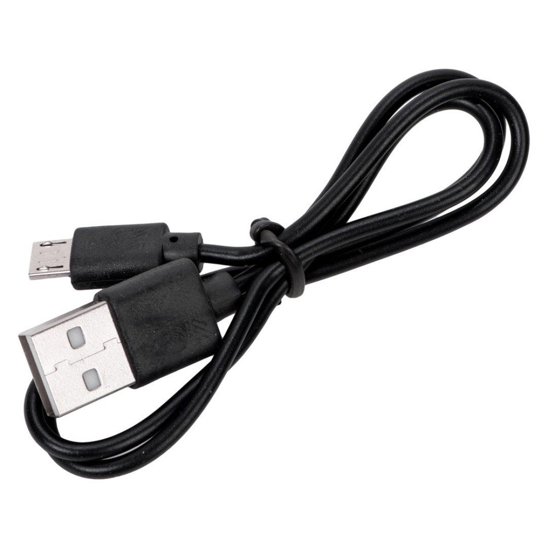 Портативная колонка TWS "Steep", черный