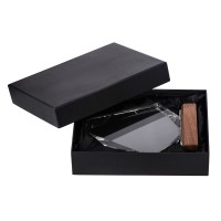 Награда "Marvel", прозрачный