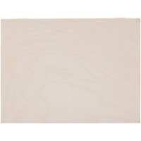 Музыкальная шкатулка c мелодией Танец феи Драже