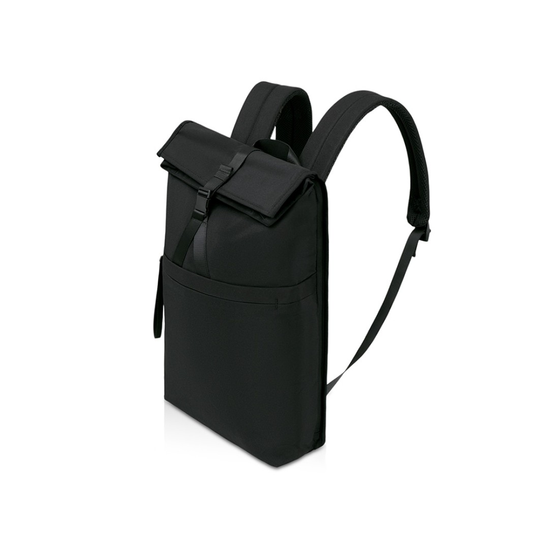 Рюкзак Drift для ноутбука, черный