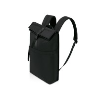 Рюкзак Drift для ноутбука, черный