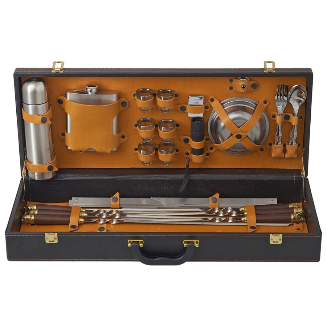 Подарочный набор