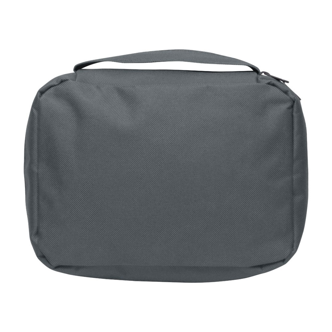Несессер для путешествий «Promo», серый