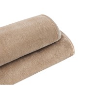 Полотенце Valerie Concept VT Beige S2