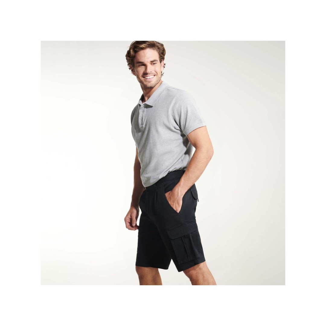 Шорты "Vitara", нэйви