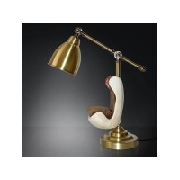 Настольная лампа "Комфорт"