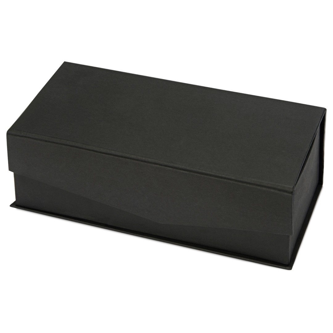 Награда "Parus", черный