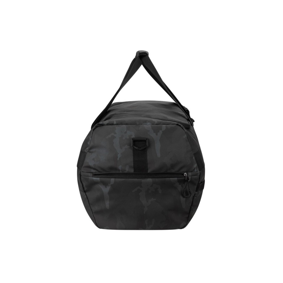 RIVACASE 7643 navy camo 60L дорожная сумка /12