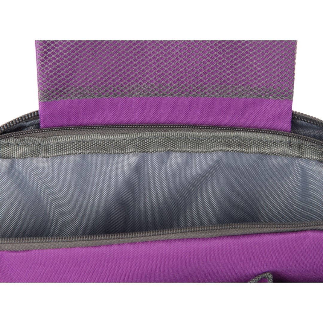 Несессер для путешествий «Promo», фиолетовый