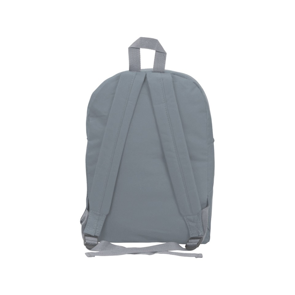 Рюкзак “Sheer”, серый  430C