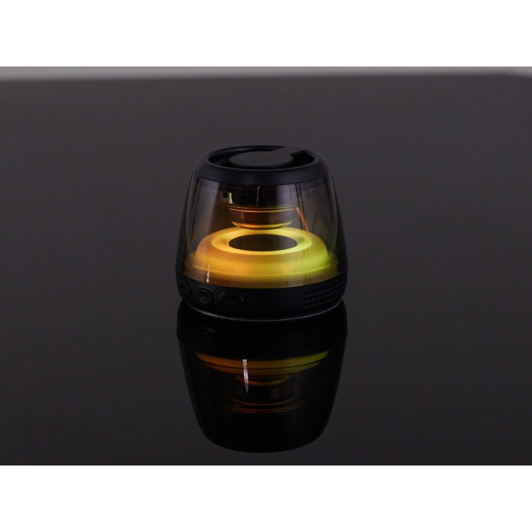 Магнитная беспроводная колонка «MagMelo», 5 Вт