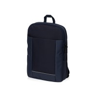 Рюкзак Dandy с отделением для ноутбука 15.6" /синий