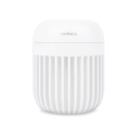 Увлажнитель воздуха Rombica Vita