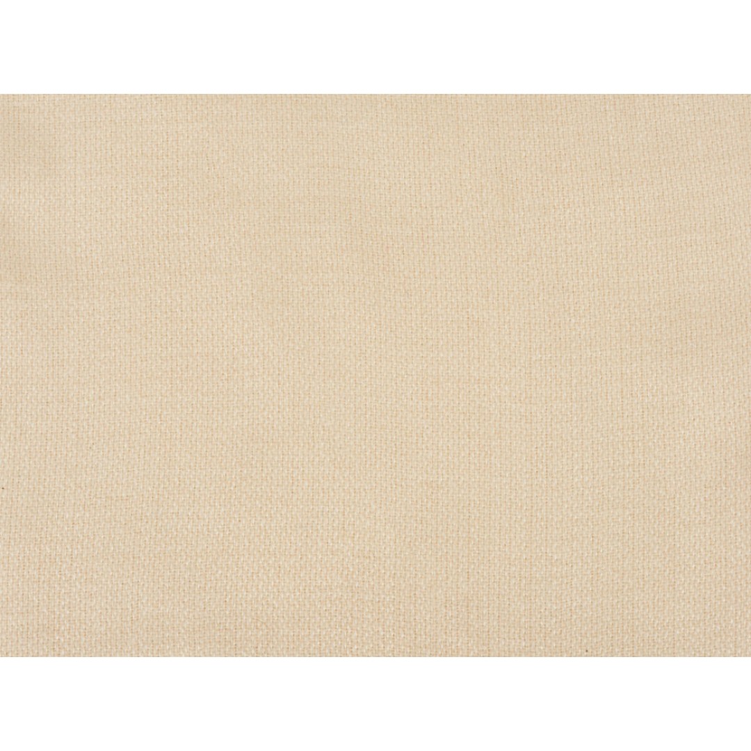 Акриловый плед Dapple 160x210 см, бежевый