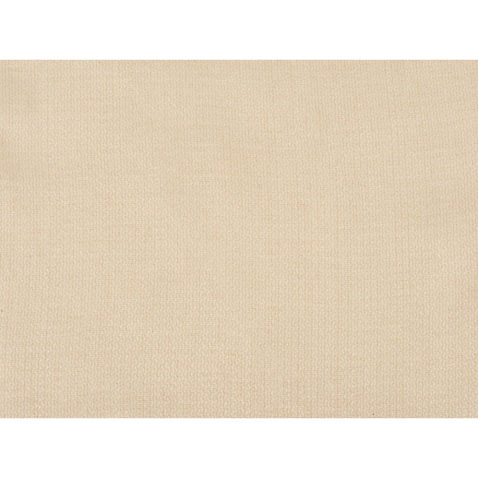 Акриловый плед Dapple 160x210 см, бежевый