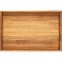 Поднос "Breakfast"