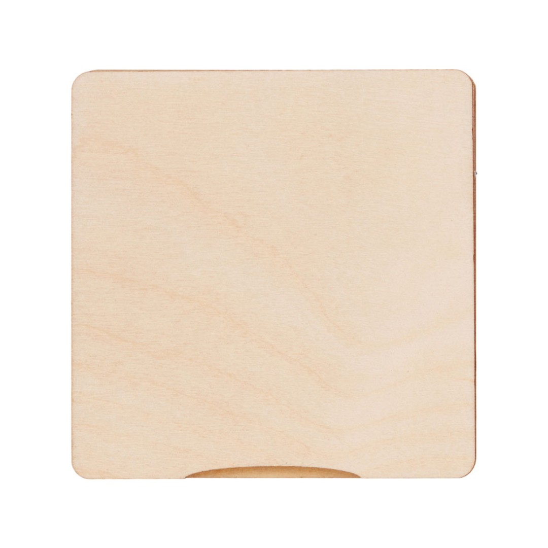 Деревянная головоломка "Цифры"